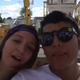 Screengrab: YouTube/Jeina Laura Pacoste